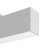 Трековый светильник BASIS TR012-2-12W4K-W Maytoni