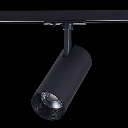 Трековый светильник Mono ST350.446.15.36 ST Luce