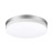 Настенный светильник уличный Opal 358887 Novotech