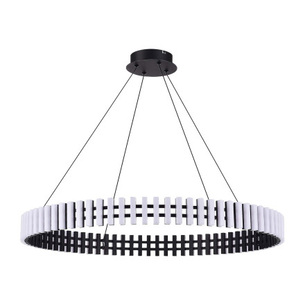 Подвесная люстра Estense SL6203.403.50 ST Luce