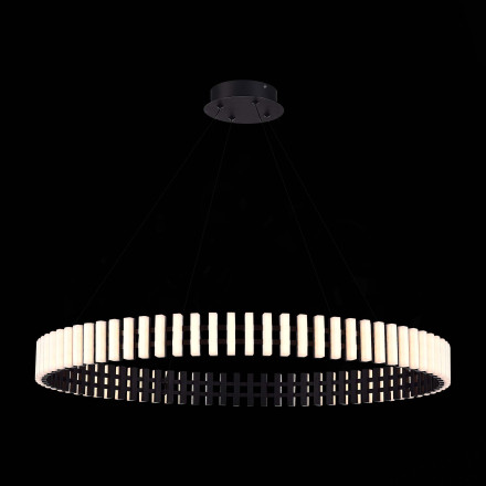 Подвесная люстра Estense SL6203.403.50 ST Luce