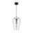 Подвесной светильник Jiffy FR5188PL-01B1 Freya