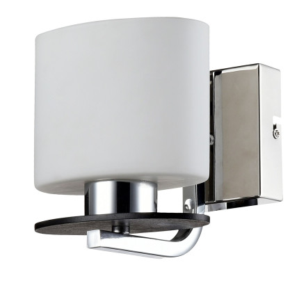 Бра Bice FR5101-WL-01-CN Freya
