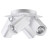 Спот Gusto 370556 Novotech