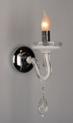 Бра Salerno OML-34401-01 Omnilux