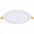 Точечный светильник Litum ST209.538.15 ST Luce