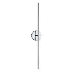 Бра Fuerte 4323/12WL Odeon Light