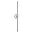 Бра Fuerte 4323/12WL Odeon Light