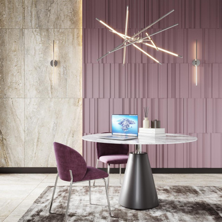 Бра Fuerte 4323/12WL Odeon Light