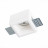 Точечный светильник St252–254 Gypsum ST252.518.01 ST Luce