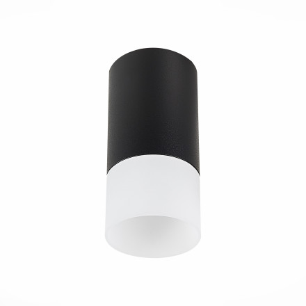 Точечный светильник St100 ST100.412.01 ST Luce
