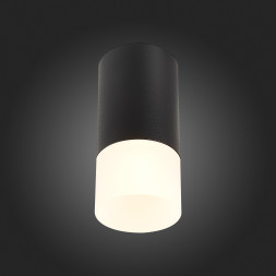 Точечный светильник St100 ST100.412.01 ST Luce