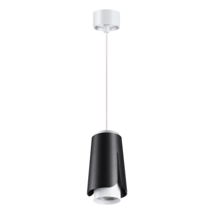 Подвесной светильник Tulip 370826 Novotech