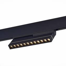 Трековый светильник ST805 ST805.436.12 ST Luce