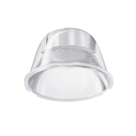 Линзы Focus LED LensD31-50 Maytoni