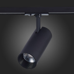 Трековый светильник Mono ST350.446.20.36 ST Luce