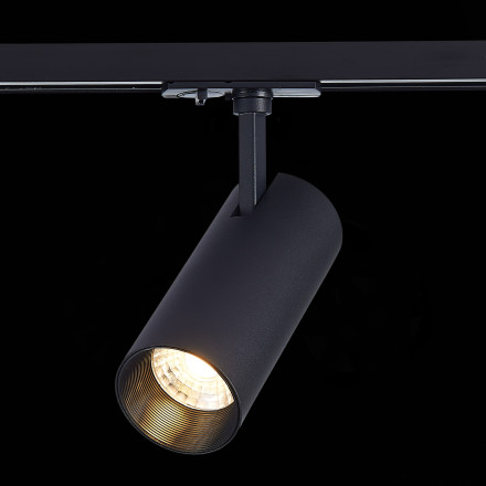 Трековый светильник Mono ST350.446.20.36 ST Luce