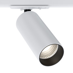 Трековый светильник Track lamps TR021-1-12W3K Maytoni