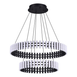 Подвесная люстра Estense SL6203.403.65 ST Luce