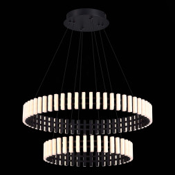 Подвесная люстра Estense SL6203.403.65 ST Luce