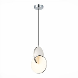 Подвесной светильник Eclisse SL6107.113.01 ST Luce