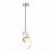 Подвесной светильник Eclisse SL6107.113.01 ST Luce