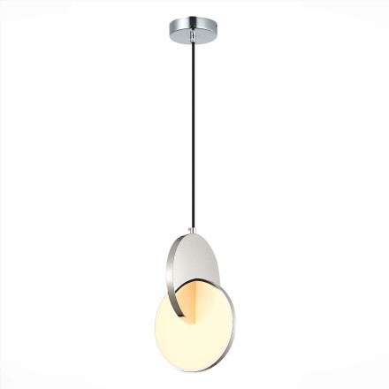 Подвесной светильник Eclisse SL6107.113.01 ST Luce
