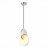Подвесной светильник Eclisse SL6107.113.01 ST Luce
