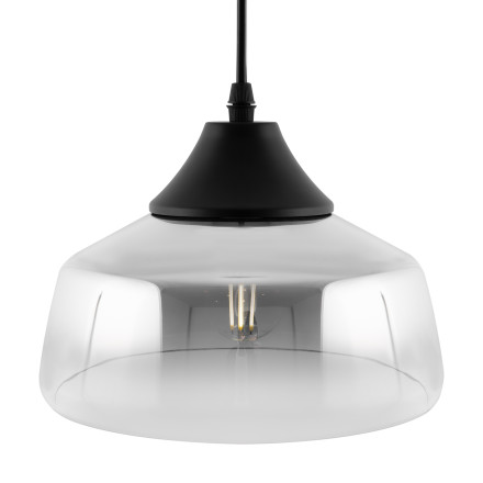 Подвесной светильник Jiffy FR5188PL-01B2 Freya