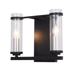 Бра Bichero SL334.401.02 ST Luce