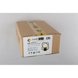 Бра Omnilux 426 OML-42601-22 Omnilux