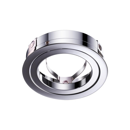 Кольцо Mecano 370459 Novotech