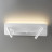 Настенный светильник 5684/10WL LEDIO Lumion белый Настенный светильник LED 10W 3000K 700Лм 220V COSI