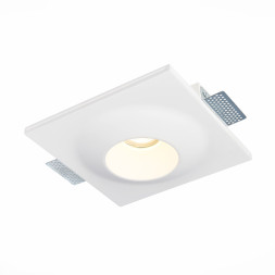 Точечный светильник St252–254 Gypsum ST253.508.01 ST Luce
