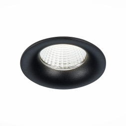 Точечный светильник St703 ST703.438.10 ST Luce