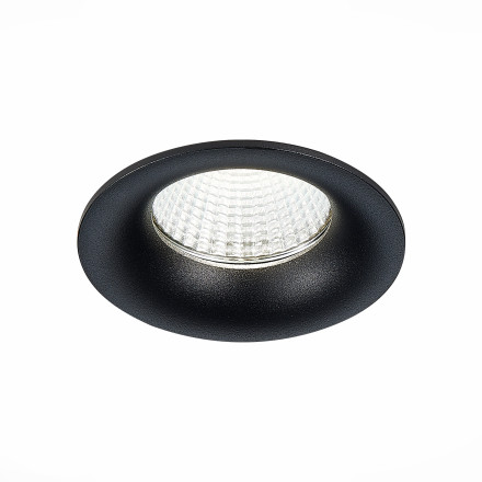 Точечный светильник St703 ST703.438.10 ST Luce