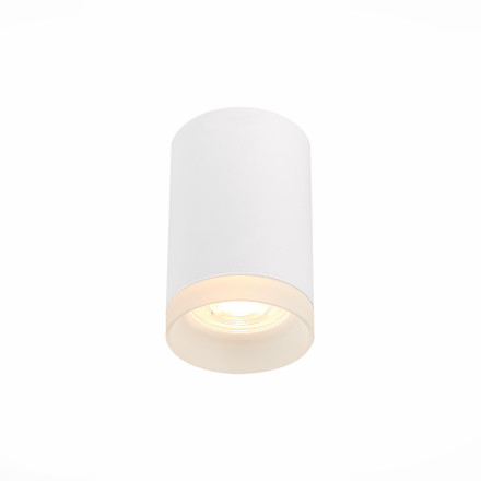 Точечный светильник St100 ST100.502.01 ST Luce