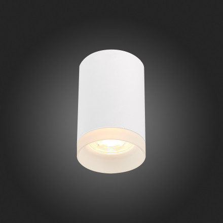 Точечный светильник St100 ST100.502.01 ST Luce