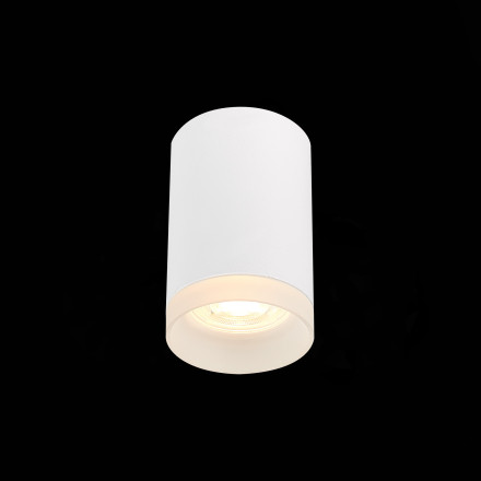 Точечный светильник St100 ST100.502.01 ST Luce