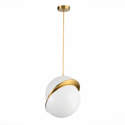 Подвесной светильник Laico SL1164.323.01 ST Luce