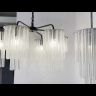 Подвесная люстра Papita 4920/6 Odeon Light