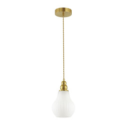 Подвесной светильник Eleonora 4562/1 Lumion