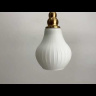 Подвесной светильник Eleonora 4562/1 Lumion