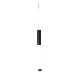 Подвесной светильник Gularri SL1593.403.01 ST Luce
