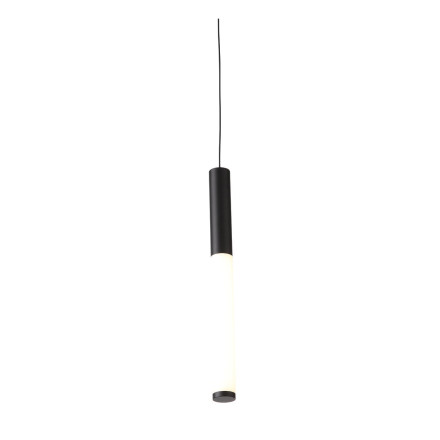 Подвесной светильник Gularri SL1593.403.01 ST Luce