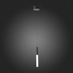 Подвесной светильник Gularri SL1593.403.01 ST Luce