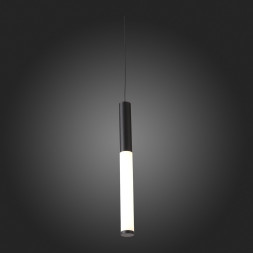 Подвесной светильник Gularri SL1593.403.01 ST Luce