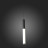 Подвесной светильник Gularri SL1593.403.01 ST Luce