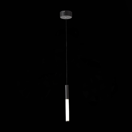 Подвесной светильник Gularri SL1593.403.01 ST Luce