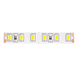 Светодиодная лента Led strip 10153 Maytoni